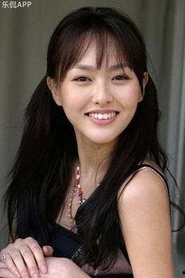 杨幂唐嫣爆料娱乐圈,杨幂唐嫣联手爆料大揭秘 第2张 杨幂唐嫣爆料娱乐圈,杨幂唐嫣联手爆料大揭秘 第2张