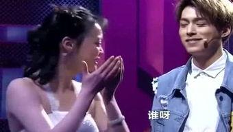 胖子爆料博主视频大全,揭秘网红幕后生活