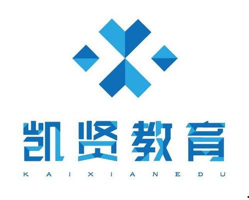 今日佛山爆料消息查询网,聚焦城市动态与民生热点