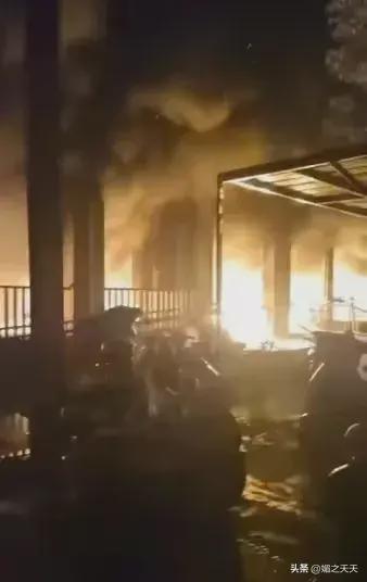 泰禾内部爆料事件视频大全,揭秘企业内部真相与争议 第2张 泰禾内部爆料事件视频大全,揭秘企业内部真相与争议 第2张