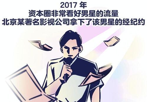 张小寒最新爆料黑子,揭秘娱乐圈不为人知的黑暗面