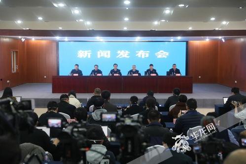 致远中学 爆料新闻视频,揭秘校园内幕