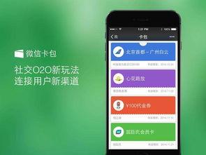 三重最新爆料网站入口,独家入口带你探秘幕后真相 第3张 三重最新爆料网站入口,独家入口带你探秘幕后真相 第3张