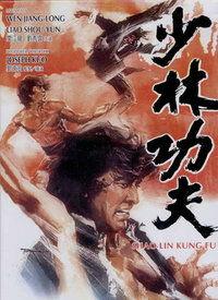 功夫在线高清在线观看,高清盛宴,一招一式尽展中华武术魅力 第2张 功夫在线高清在线观看,高清盛宴,一招一式尽展中华武术魅力 第2张