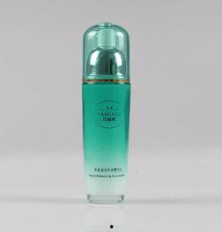 爆料护肤品视频教程下载,跟随视频教程轻松掌握护肤技巧 第3张 爆料护肤品视频教程下载,跟随视频教程轻松掌握护肤技巧 第3张