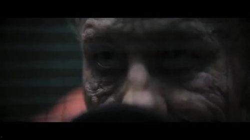 新隐蔽的故事在线观看,揭秘神秘故事,在线观看探秘之旅 第3张 新隐蔽的故事在线观看,揭秘神秘故事,在线观看探秘之旅 第3张