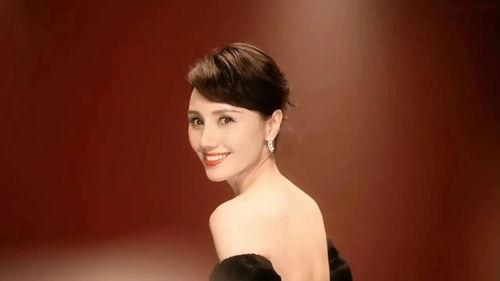 女明星的娱乐圈吃瓜爆料系统,女明星背后的那些吃瓜爆料故事 第2张 女明星的娱乐圈吃瓜爆料系统,女明星背后的那些吃瓜爆料故事 第2张