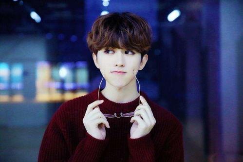 蔡徐坤最新爆料视频下载,幕后故事与成长历程 第2张 蔡徐坤最新爆料视频下载,幕后故事与成长历程 第2张