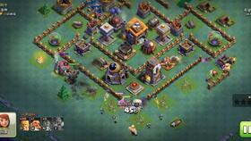 五一王者最新爆料视频,神秘英雄登场,全新玩法等你解锁! 第2张 五一王者最新爆料视频,神秘英雄登场,全新玩法等你解锁! 第2张