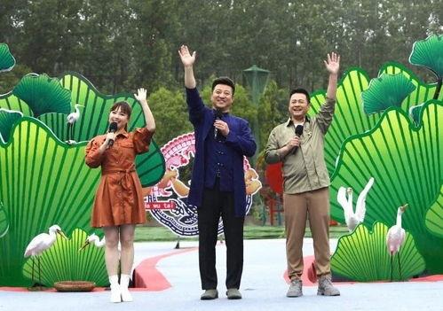 丹东饭店爆料视频最新一期,揭秘惊人内幕 第2张 丹东饭店爆料视频最新一期,揭秘惊人内幕 第2张