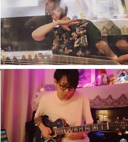 乐哥前妻爆料视频,揭秘婚姻背后的惊人真相 第3张 乐哥前妻爆料视频,揭秘婚姻背后的惊人真相 第3张