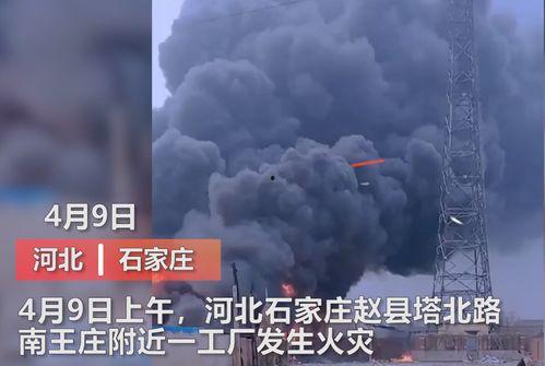 潮州爆料曝光事件视频最新,最新视频揭露惊人真相! 第3张 潮州爆料曝光事件视频最新,最新视频揭露惊人真相! 第3张